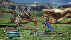 FFXIII Três Lados.png
