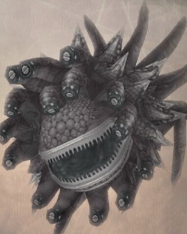 File:Great Malboro FFXII.jpg