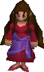 Ifalna FFVII.png