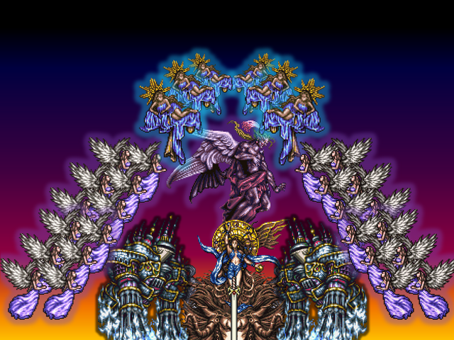 File:KefkaAngels.png