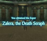 180px-You-Obtained-An-Esper.jpg