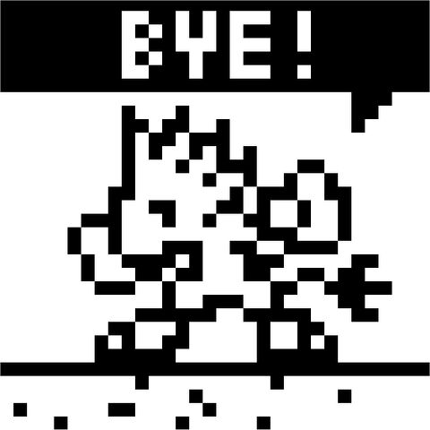 File:ChocoboWorld Moomba.jpg