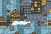 FFVI Narshe WoB.png