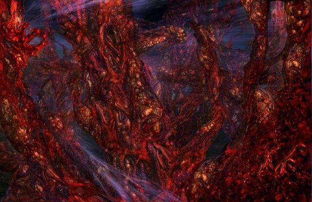 File:TSW concept art.jpg