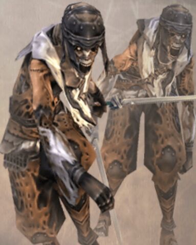 File:Zombie Knight FFXII.jpg
