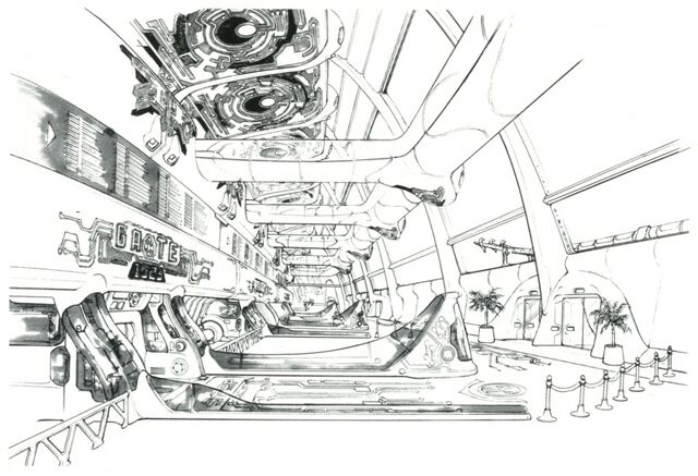File:8b-lunar gate 1.jpg