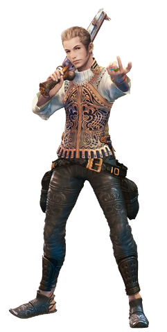 File:Balthier-ffxii-render.png