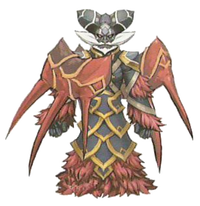 Galdes (RoF).png