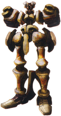 File:YKT 11 1.jpg