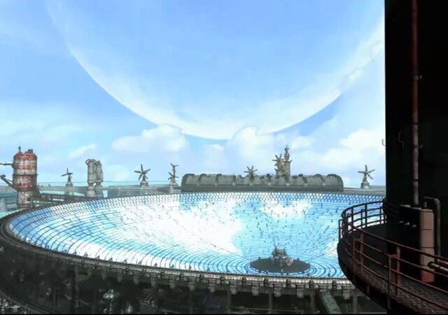 File:Fishermanshorizon-1-.jpg