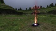 LufaiseMds Planar Rift