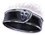 FFBE Black Choker
