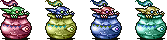 Glutturn.png