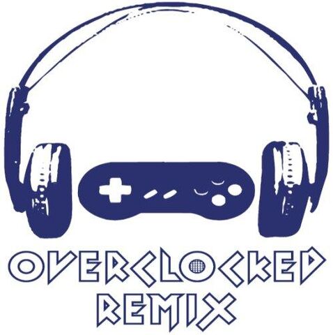 File:OCRemix.jpg
