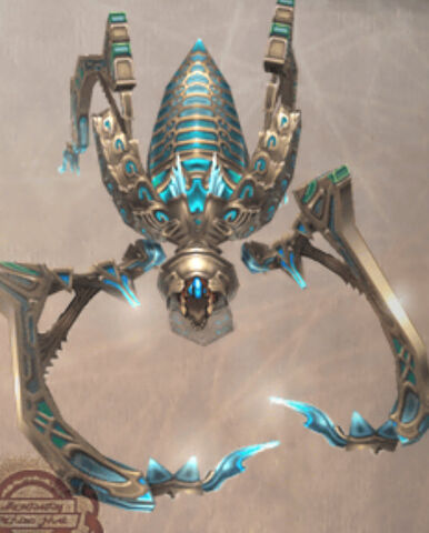 File:Killbug FFXII.jpg