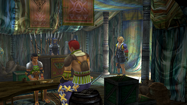 File:Luzzu and gatta.png