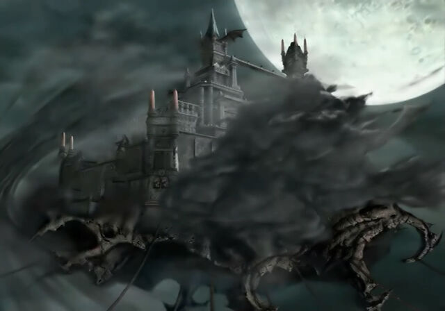 File:Ultimecia's Castle.jpg