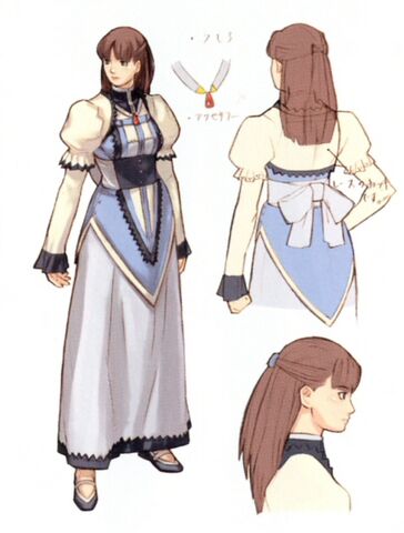 File:FFXI-Ferena concept.jpg