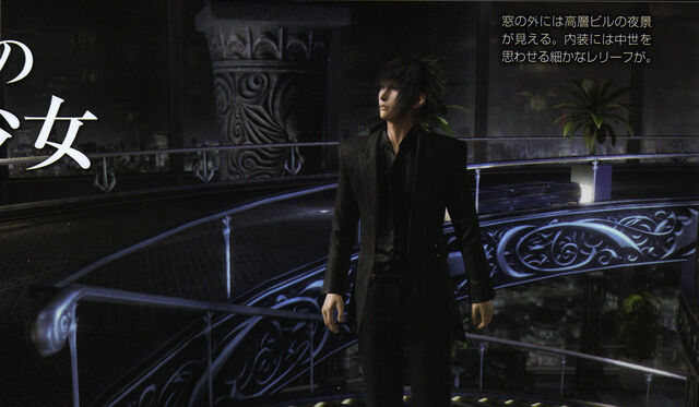 Arquivo:Final-fantasy-versus-xiii-famitsu-hq-03.jpg