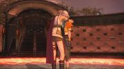 Lightning promise.jpg