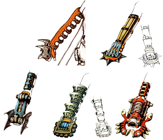 File:RikkusClaws.png