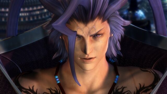 File:Seymour Headshot.jpg