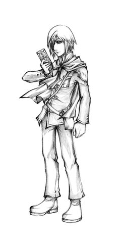 File:Ace.jpg