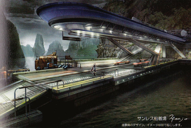 File:Train station concept.png