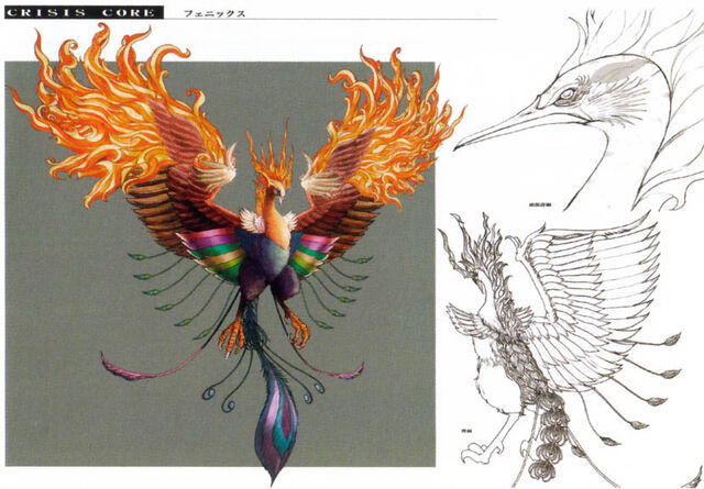 File:CCFF7-Phoenix.jpg