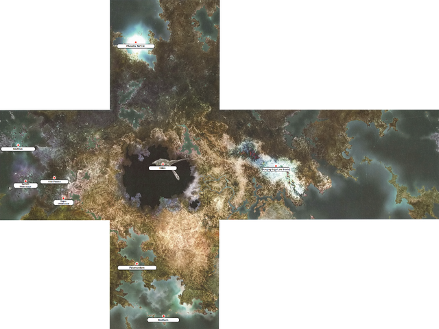 File:Cocoon Map Translation.png