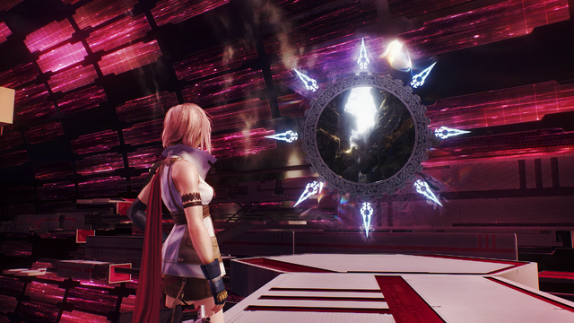 File:Eden Warp Gate.png