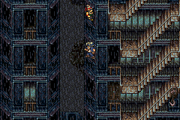 FFVI Zozo Jumping Bug.png