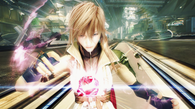 File:Light summon.png