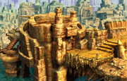 MadainSariPath1