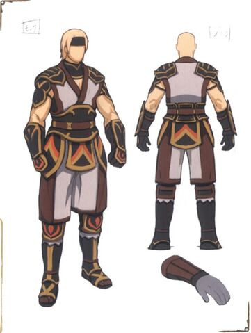 File:Monk Concept.jpg