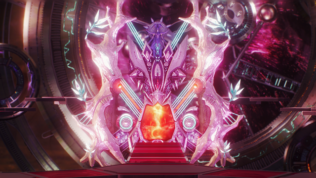 File:Fauna Cradle Crystal.png
