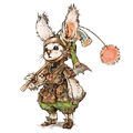 2008年5月15日 (木) 13:38時点における版のサムネイル