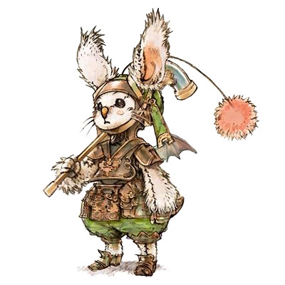 ファイル:Moogle FFXII.jpg
