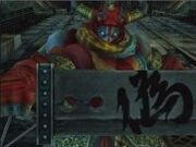 180px-FF12Gilgamesh.jpg