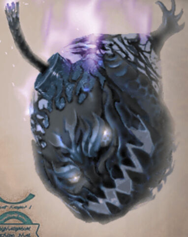 File:Bombshell FFXII.jpg