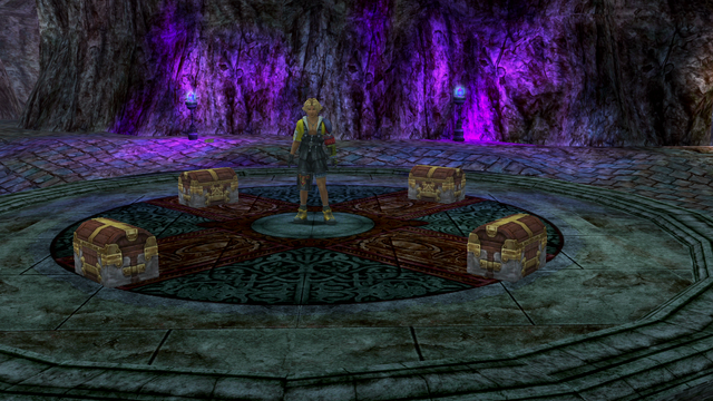 File:FFX Omega Ruins.png