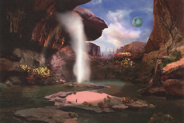 File:Sulyya Springs FFXIII.png