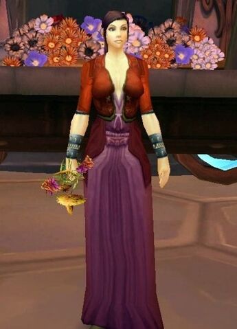 Tập tin:431px-Aerith Primrose.jpg