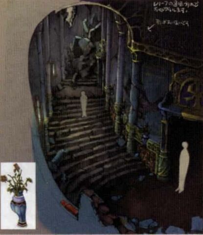 Tập tin:Baaj Staircase.jpg