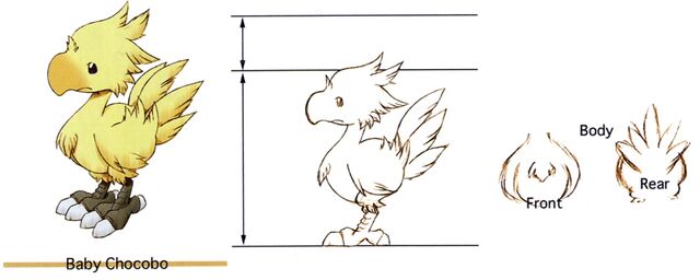 File:FFIX-Chocobo.jpg