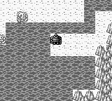 FFLIII Southwest Ruins