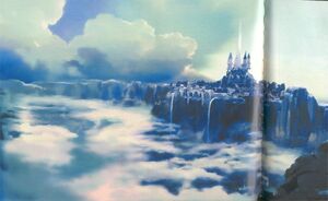 758px-Alexandria Artwork.jpg