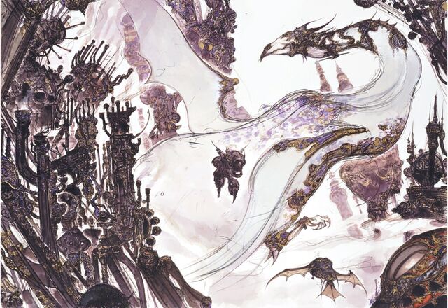 File:Amano FFVI Unknown.jpg