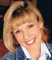 Carrie Savage