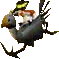 JoeTeiohFFVII.png